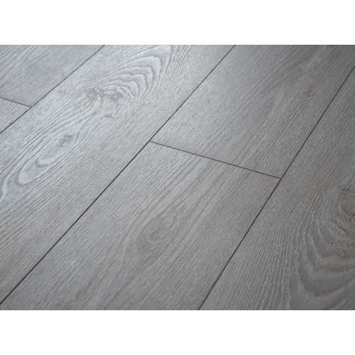 Фото Ламинат Decormatch Summer SM-24