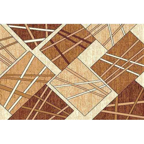 Фото Ковер Merinos Laguna d487 BEIGE 2,00*3,00