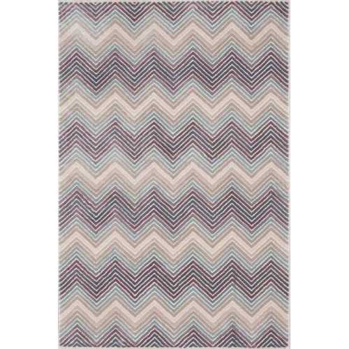 Фото Ковер Sintelon Boho L 13VBV 1,20*1,70