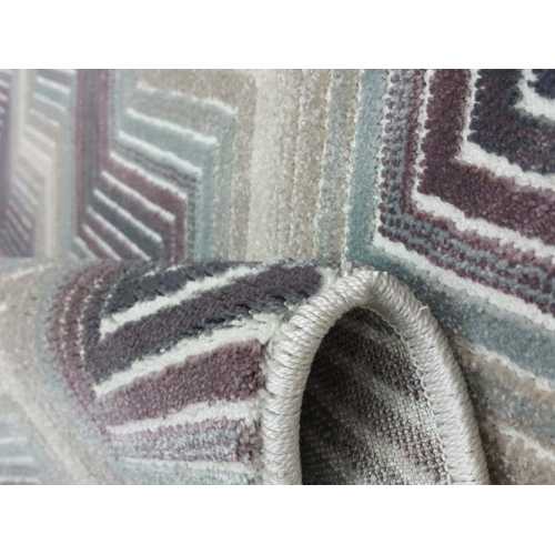 Фото Ковер Sintelon Boho L 13VBV 1,20*1,70