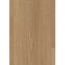 Пробковый ламинат Egger Cork+ Large Дуб Арио натур EPC041 Пробковый ламинат Egger Cork+ Large Дуб Арио натур EPC041
