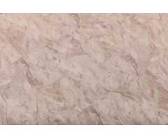 Плитка ПВХ Wonderful StoneCarp Авельон 11-01-19