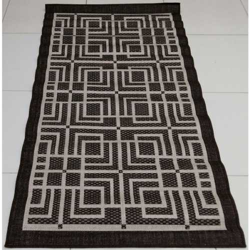 Фото Ковер Циновка sz2858a1-11 0,60*1,10