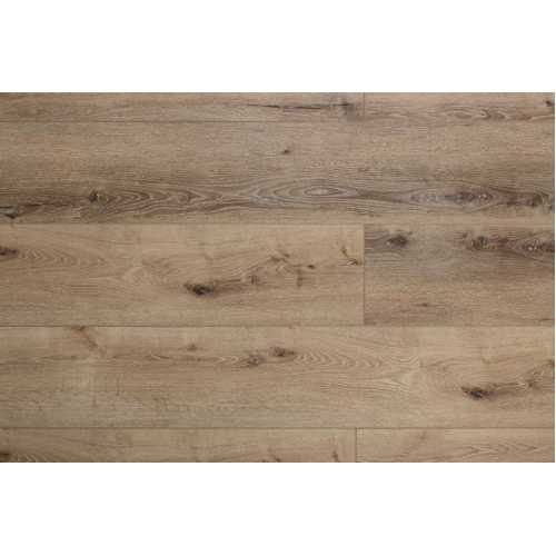 Фото Плитка ПВХ Aquafloor RealWood XL AF8001XL