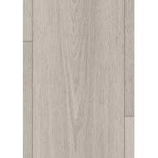 Пробковый ламинат Egger Cork+ Large Дуб Аритао серый EPC042 Пробковый ламинат Egger Cork+ Large Дуб Аритао серый EPC042