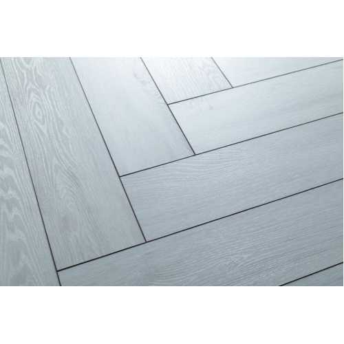 Фото Плитка ПВХ Aquafloor Parquet AF6016PQ+