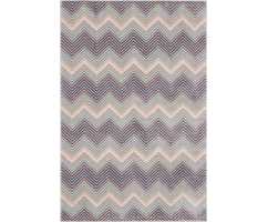 Ковер Sintelon коллекция Boho L 13VBV 1,40*2,00