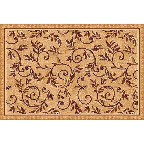 Фото Ковер Merinos Laguna d230 BEIGE 1,80*2,50