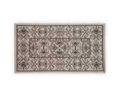 Ковер Циновка sz3450a2-11 1,20*1,70