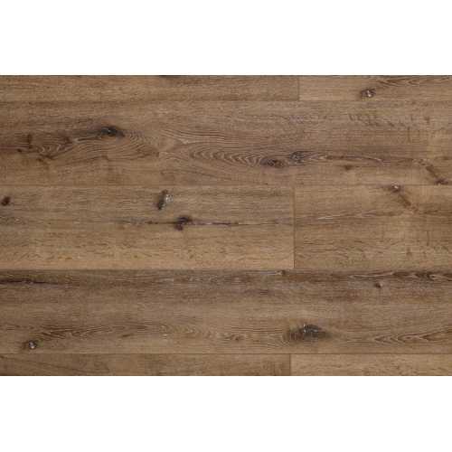 Фото Плитка ПВХ Aquafloor RealWood XL AF8003XL