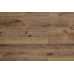 Маленькое фото Плитка ПВХ Aquafloor RealWood XL AF8003XL