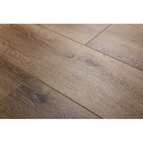 Фото Плитка ПВХ Aquafloor RealWood XL AF8003XL
