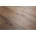 Маленькое фото Плитка ПВХ Aquafloor RealWood XL AF8003XL