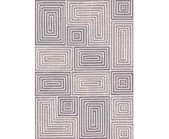 Ковер Sintelon коллекция Boho L 16LGL 1,40*2,00