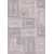 Ковер Sintelon коллекция Boho L 16LGL 1,40*2,00