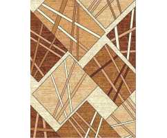  Ковер Merinos Laguna d487 BEIGE 0,80*1,50