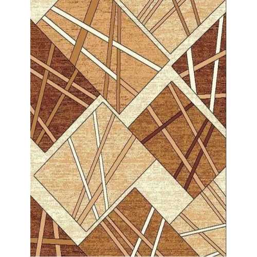 Фото Ковер Merinos Laguna d487 BEIGE 0,80*1,50