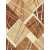  Ковер Merinos Laguna d487 BEIGE 0,80*1,50