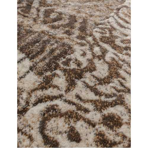 Фото Ковер Merinos Matrix D562 BEIGE 0,80*1,50