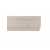 Плинтус напольный МДФ Classen Prestige 80 L635 Дуб Светлый (80*16*2400)