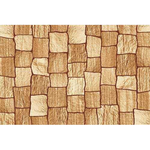 Фото Ковер Merinos Laguna d493 BEIGE 0,80*1,50