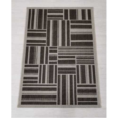 Фото Ковер Циновка sz3798а2-11 1,20*1,70