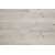 Плитка ПВХ Aquafloor RealWood XL AF8005XL
