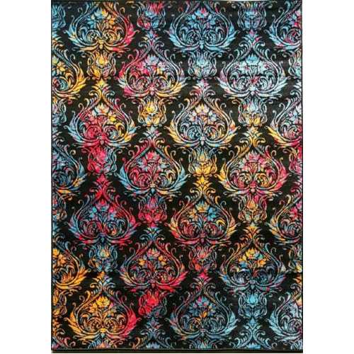 Фото Ковер Kolibri 11036 STAN 180 (1,60*2,30 м)