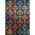 Маленькое фото Ковер Kolibri 11036 STAN 180 (1,60*2,30 м)