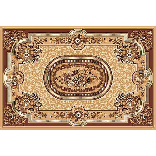 Фото Ковер Merinos Laguna MONIKA BEIGE 1,80*2,50