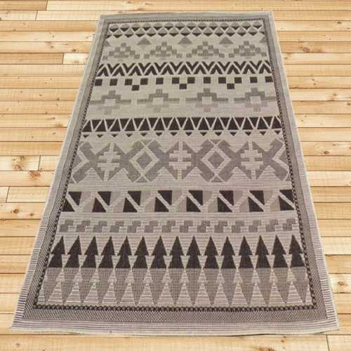 Фото Ковер Novaro (941-19) 0,6*1,0