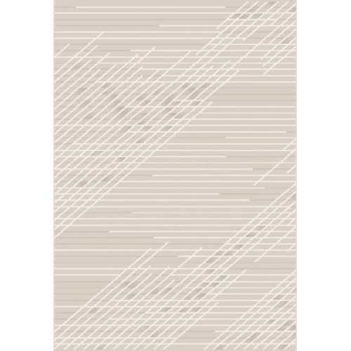 Фото Ковер Sintelon коллекция Boho L 11VBV 1,60*2,30