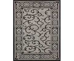 Ковер Novaro (1918-19) 2,0*3,0