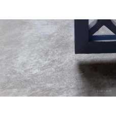 Плитка ПВХ Vinilam Ceramo Stone Натуральный Камень 61608, 43 класс (940х470х8.0 мм)