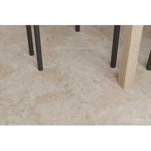 Фото Плитка ПВХ Vinilam Ceramo Stone Аравийский камень 81222, 43 класс (940х470х8.0 мм)
