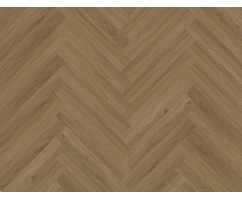 Плитка ПВХ Vinilam Herringbone Паркет Монпелье IS11355, 43 класс (720х120х6.5 мм)