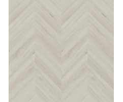 Плитка ПВХ Vinilam Chevron Бриссак RI4777CL7, 43 класс (1293х305х8.5 мм)